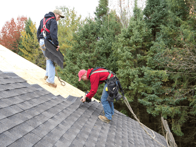 About Leaking Skylight Repair Pros Scarbro, WV