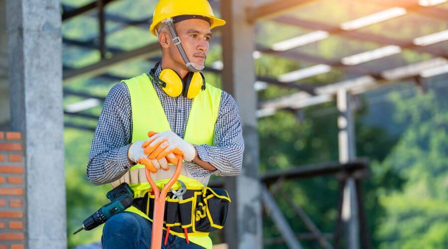 Skylight curb repair in Scarbro, WV